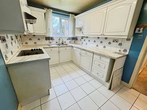 Photo 8- click for photo gallery